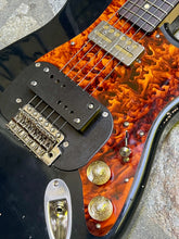 Load image into Gallery viewer, Waterslide S-Style Coodercaster