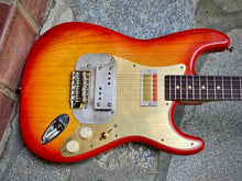 Load image into Gallery viewer, Waterslide S-Style Coodercaster