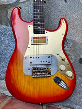 Load image into Gallery viewer, Waterslide S-Style Coodercaster