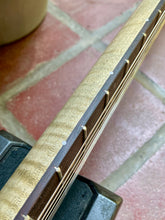 Load image into Gallery viewer, Waterslide S-Style Coodercaster