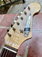 Load image into Gallery viewer, Waterslide S-Style Coodercaster