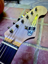 Load image into Gallery viewer, Waterslide S-Style Coodercaster