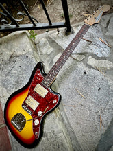 Load image into Gallery viewer, Waterslide Sunburst Offset