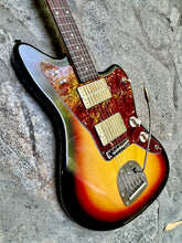 Load image into Gallery viewer, Waterslide Sunburst Offset