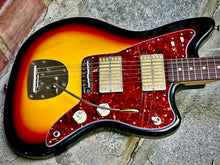 Load image into Gallery viewer, Waterslide Sunburst Offset