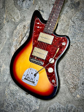 Load image into Gallery viewer, Waterslide Sunburst Offset