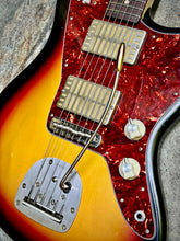 Load image into Gallery viewer, Waterslide Sunburst Offset