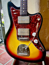 Load image into Gallery viewer, Waterslide Sunburst Offset