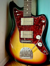 Load image into Gallery viewer, Waterslide Sunburst Offset