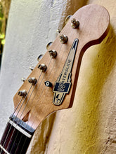 Load image into Gallery viewer, Waterslide Sunburst Offset