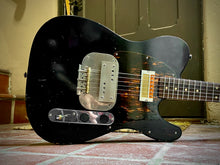 Load image into Gallery viewer, Waterslide T-Style Coodercaster