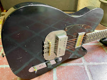 Load image into Gallery viewer, Waterslide T-Style Coodercaster