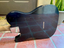 Load image into Gallery viewer, Waterslide T-Style Coodercaster