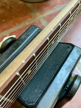 Load image into Gallery viewer, Waterslide T-Style Coodercaster