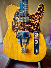 Load image into Gallery viewer, Waterslide T-Style Coodercaster Sunset Orange