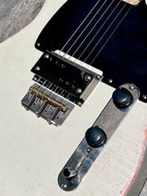Load image into Gallery viewer, Waterslide T-Style Coodercaster