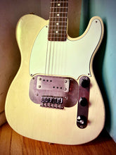 Load image into Gallery viewer, Waterslide T-style Coodercaster