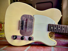 Load image into Gallery viewer, Waterslide T-style Coodercaster