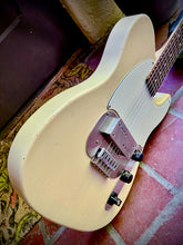 Load image into Gallery viewer, Waterslide T-style Coodercaster