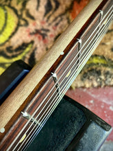 Load image into Gallery viewer, Waterslide T-style Coodercaster