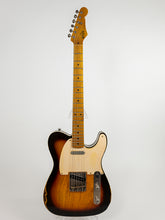 Load image into Gallery viewer, Whitfill Blind Faith T