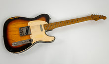 Load image into Gallery viewer, Whitfill Blind Faith T