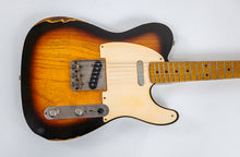 Load image into Gallery viewer, Whitfill Blind Faith T