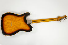 Load image into Gallery viewer, Whitfill Blind Faith T