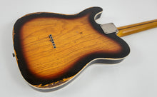 Load image into Gallery viewer, Whitfill Blind Faith T