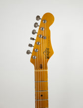 Load image into Gallery viewer, Whitfill Blind Faith T