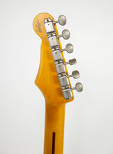 Load image into Gallery viewer, Whitfill Blind Faith T