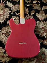 Load image into Gallery viewer, Whitfill T Dakota Red