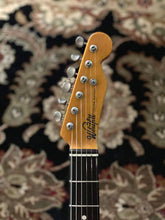 Load image into Gallery viewer, Whitfill T Dakota Red