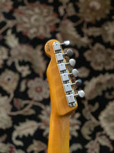 Load image into Gallery viewer, Whitfill T Dakota Red