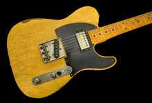 Load image into Gallery viewer, Whitfill Micawber T