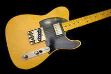 Load image into Gallery viewer, Whitfill Micawber T