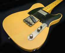 Load image into Gallery viewer, Whitfill Micawber T