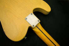 Load image into Gallery viewer, Whitfill Micawber T