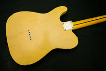 Load image into Gallery viewer, Whitfill Micawber T