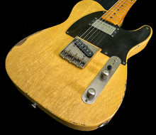 Load image into Gallery viewer, Whitfill Micawber T