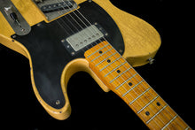 Load image into Gallery viewer, Whitfill Micawber T