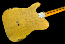 Load image into Gallery viewer, Whitfill Micawber T