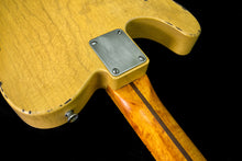 Load image into Gallery viewer, Whitfill Micawber T