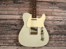 Load image into Gallery viewer, Whitfill Olympic White Whiteguard