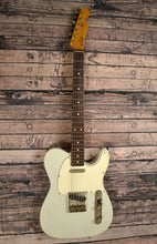 Load image into Gallery viewer, Whitfill Olympic White Whiteguard