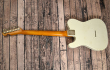 Load image into Gallery viewer, Whitfill Olympic White Whiteguard