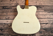 Load image into Gallery viewer, Whitfill Olympic White Whiteguard