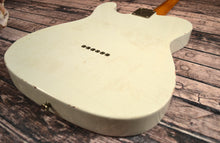 Load image into Gallery viewer, Whitfill Olympic White Whiteguard