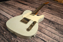 Load image into Gallery viewer, Whitfill Olympic White Whiteguard