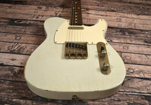 Load image into Gallery viewer, Whitfill Olympic White Whiteguard